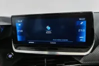 Peugeot 2008 din 2022 cu 70.655 km - oferta PEU153568 - foto 11