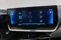 Peugeot 2008 din 2022 cu 70.655 km - oferta PEU153568 - foto 12