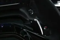 Peugeot 2008 din 2022 cu 70.655 km - oferta PEU153568 - foto 13