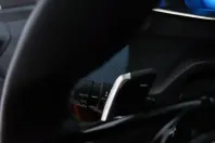 Peugeot 2008 din 2022 cu 70.655 km - oferta PEU153568 - foto 14