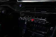 Peugeot 2008 din 2022 cu 70.655 km - oferta PEU153568 - foto 16