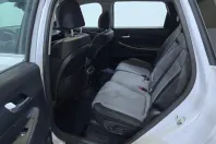 Peugeot 2008 din 2022 cu 70.655 km - oferta PEU153568 - foto 17