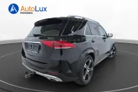 Mercedes-Benz GLE din 2021 cu 136.684 km - oferta MER153569 - foto 3