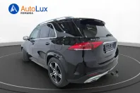 Mercedes-Benz GLE din 2021 cu 136.684 km - oferta MER153569 - foto 4