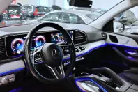 Mercedes-Benz GLE din 2021 cu 136.684 km - oferta MER153569 - foto 5