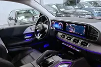 Mercedes-Benz GLE din 2021 cu 136.684 km - oferta MER153569 - foto 6