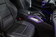 Mercedes-Benz GLE din 2021 cu 136.684 km - oferta MER153569 - foto 10