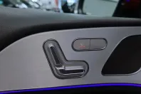 Mercedes-Benz GLE din 2021 cu 136.684 km - oferta MER153569 - foto 11