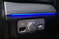 Mercedes-Benz GLE din 2021 cu 136.684 km - oferta MER153569 - foto 13