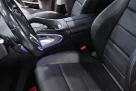 Mercedes-Benz GLE din 2021 cu 136.684 km - oferta MER153569 - foto 15