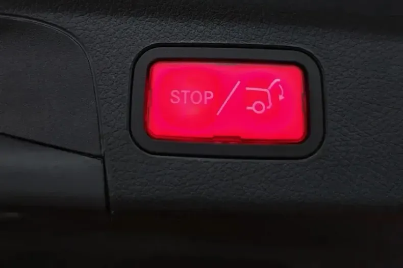 Mercedes-Benz GLE din 2021 cu 136.684 km - oferta MER153569 - foto 16