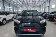 Toyota RAV4 din 2020 cu 147.005 km - oferta TOY153570 - foto 3