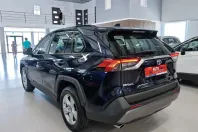 Toyota RAV4 din 2020 cu 147.005 km - oferta TOY153570 - foto 5