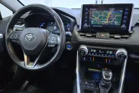 Toyota RAV4 din 2020 cu 147.005 km - oferta TOY153570 - foto 6