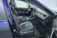 Toyota RAV4 din 2020 cu 147.005 km - oferta TOY153570 - foto 8