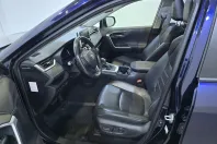 Toyota RAV4 din 2020 cu 147.005 km - oferta TOY153570 - foto 9