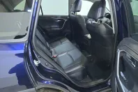 Toyota RAV4 din 2020 cu 147.005 km - oferta TOY153570 - foto 10