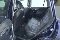 Toyota RAV4 din 2020 cu 147.005 km - oferta TOY153570 - foto 12