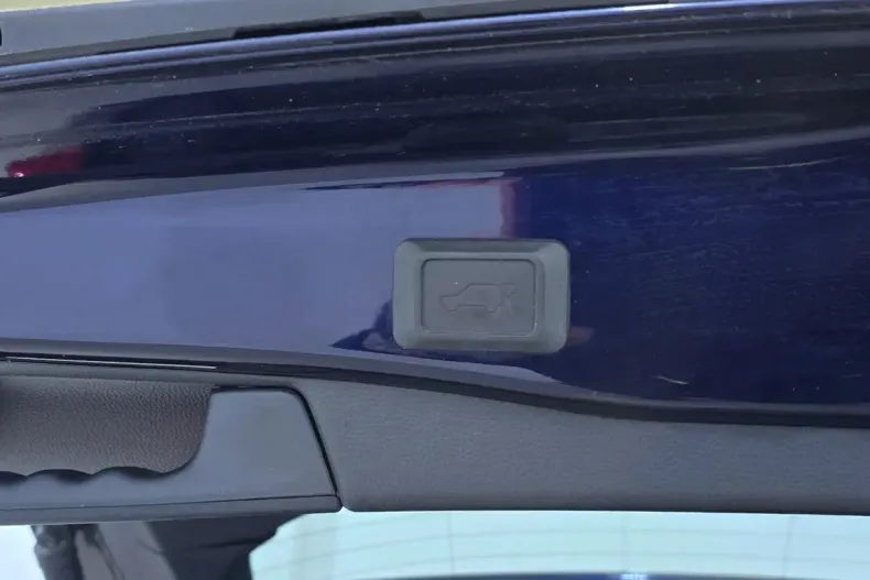 Toyota RAV4 din 2020 cu 147.005 km - oferta TOY153570 - foto 13