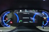 Toyota RAV4 din 2020 cu 147.005 km - oferta TOY153570 - foto 14