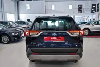 Toyota RAV4 din 2020 cu 147.005 km - oferta TOY153570 - foto 16