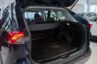 Toyota RAV4 din 2020 cu 147.005 km - oferta TOY153570 - foto 19