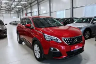 Peugeot 3008 din 2019 cu 90.489 km - oferta PEU153571 - foto 2