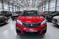 Peugeot 3008 din 2019 cu 90.489 km - oferta PEU153571 - foto 3