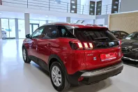 Peugeot 3008 din 2019 cu 90.489 km - oferta PEU153571 - foto 5