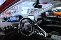 Peugeot 3008 din 2019 cu 90.489 km - oferta PEU153571 - foto 6