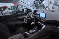 Peugeot 3008 din 2019 cu 90.489 km - oferta PEU153571 - foto 7