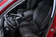 Peugeot 3008 din 2019 cu 90.489 km - oferta PEU153571 - foto 8