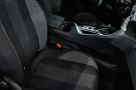 Peugeot 3008 din 2019 cu 90.489 km - oferta PEU153571 - foto 9