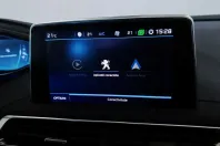 Peugeot 3008 din 2019 cu 90.489 km - oferta PEU153571 - foto 10