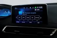 Peugeot 3008 din 2019 cu 90.489 km - oferta PEU153571 - foto 12