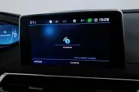 Peugeot 3008 din 2019 cu 90.489 km - oferta PEU153571 - foto 13