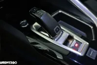 Peugeot 3008 din 2019 cu 90.489 km - oferta PEU153571 - foto 14