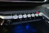 Peugeot 3008 din 2019 cu 90.489 km - oferta PEU153571 - foto 15