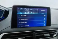 Peugeot 3008 din 2019 cu 90.489 km - oferta PEU153571 - foto 16