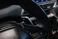 Peugeot 3008 din 2019 cu 90.489 km - oferta PEU153571 - foto 17