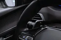 Peugeot 3008 din 2019 cu 90.489 km - oferta PEU153571 - foto 18