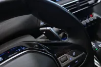 Peugeot 3008 din 2019 cu 90.489 km - oferta PEU153571 - foto 19