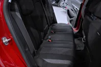 Peugeot 3008 din 2019 cu 90.489 km - oferta PEU153571 - foto 20