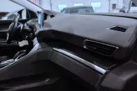 Peugeot 3008 din 2019 cu 90.489 km - oferta PEU153571 - foto 21