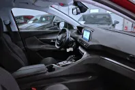 Peugeot 3008 din 2019 cu 90.489 km - oferta PEU153571 - foto 22