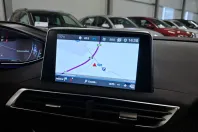 Peugeot 3008 din 2019 cu 90.489 km - oferta PEU153571 - foto 23