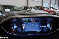 Peugeot 3008 din 2019 cu 90.489 km - oferta PEU153571 - foto 24