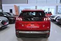 Peugeot 3008 din 2019 cu 90.489 km - oferta PEU153571 - foto 26