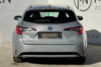 Toyota Corolla din 2021 cu 48.446 km - oferta TOY153573 - foto 6