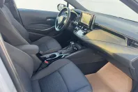 Toyota Corolla din 2021 cu 48.446 km - oferta TOY153573 - foto 9